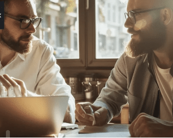 web_consultant_and_contractor_having_coffee_meeting